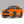 Load image into Gallery viewer, 2020 Mustang R-SPEC - Twister Orange
